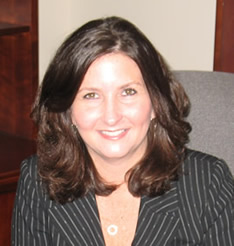 Jen Waller